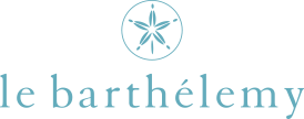 lebarthelemy logo