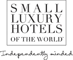 Le Barthélemy Hotel & Spa Hotel St Barts